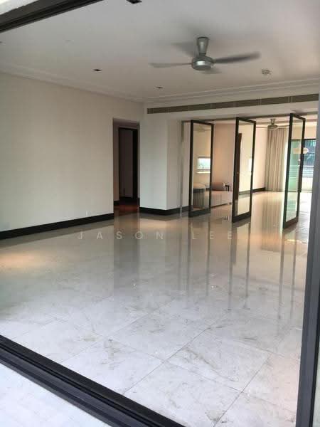 Condominium for Sale at The Binjai on the Park - JASON LEE - PropertyGuru.com.my