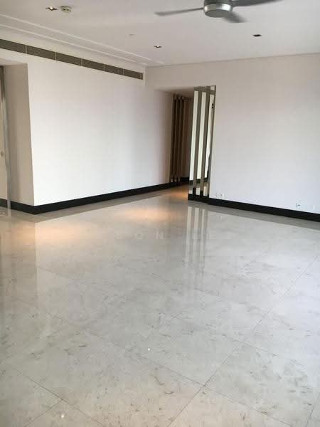 Condominium for Sale at The Binjai on the Park - JASON LEE - PropertyGuru.com.my