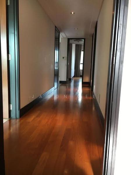 Condominium for Sale at The Binjai on the Park - JASON LEE - PropertyGuru.com.my