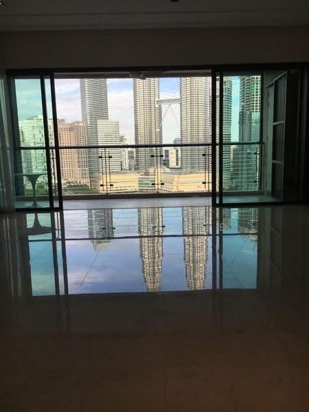Condominium for Sale at The Binjai on the Park - JASON LEE - PropertyGuru.com.my