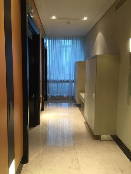 Condominium for Sale at The Binjai on the Park - JASON LEE - PropertyGuru.com.my