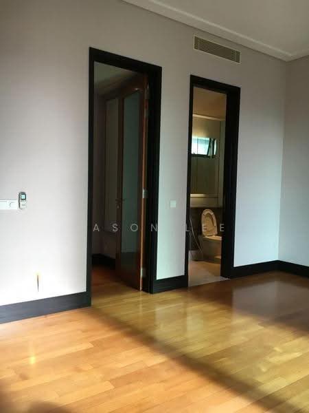 Condominium for Sale at The Binjai on the Park - JASON LEE - PropertyGuru.com.my
