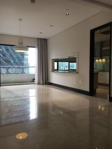 Condominium for Sale at The Binjai on the Park - JASON LEE - PropertyGuru.com.my