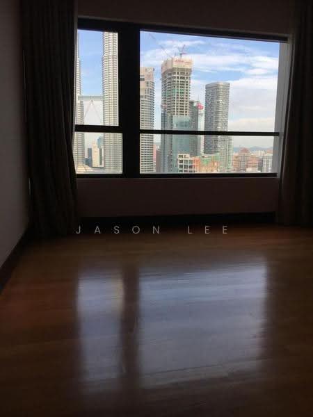 Condominium for Sale at The Binjai on the Park - JASON LEE - PropertyGuru.com.my