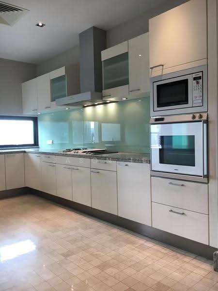 Condominium for Sale at The Binjai on the Park - JASON LEE - PropertyGuru.com.my