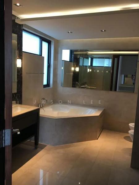 Condominium for Sale at The Binjai on the Park - JASON LEE - PropertyGuru.com.my