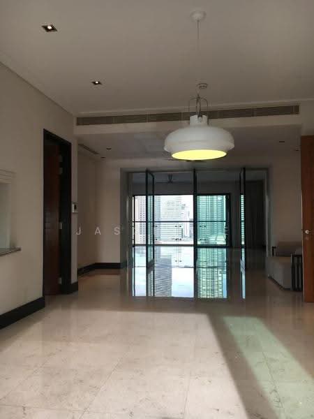 Condominium for Sale at The Binjai on the Park - JASON LEE - PropertyGuru.com.my
