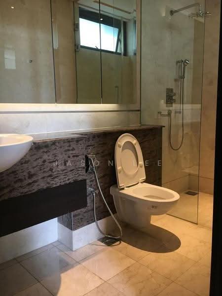 Condominium for Sale at The Binjai on the Park - JASON LEE - PropertyGuru.com.my