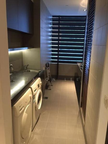 Condominium for Sale at The Binjai on the Park - JASON LEE - PropertyGuru.com.my