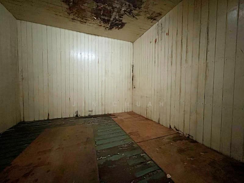 Shop for Sale in George Town (Penang) - Jin Chuah - Interior - PropertyGuru.com.my