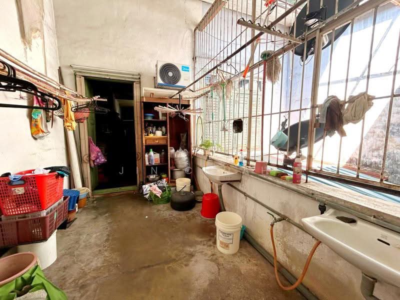 Shop for Sale in George Town (Penang) - Jin Chuah - Interior - PropertyGuru.com.my