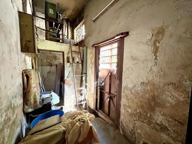 Shop for Sale in George Town (Penang) - Jin Chuah - PropertyGuru.com.my