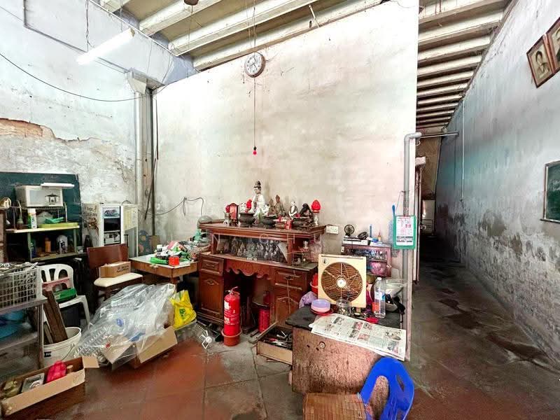 Shop for Sale in George Town (Penang) - Jin Chuah - PropertyGuru.com.my