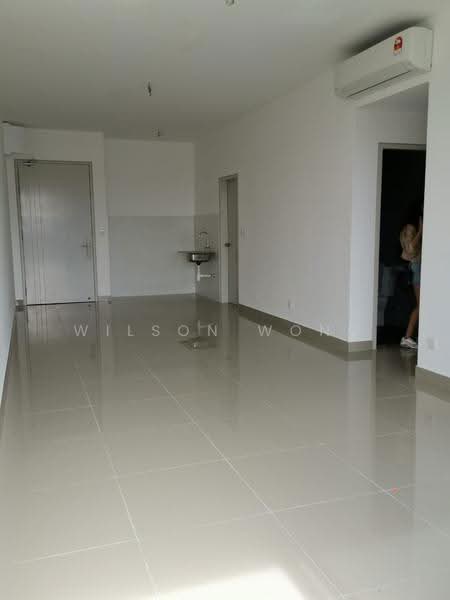 Kondominium untuk Disewa di Trinity Lemanja - Wilson Wong - PropertyGuru.com.my