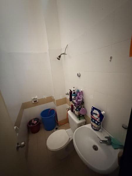 2-storey Terraced House for Sale in Ampang Saujana (Ampang) - Angel Ng - PropertyGuru.com.my