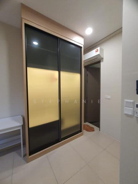 Condominium for Rent at Zen 6 - Stephanie Lim - Interior - PropertyGuru.com.my
