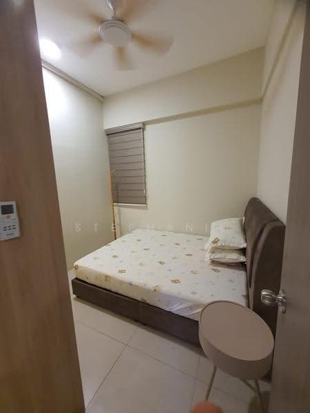 Condominium for Rent at Zen 6 - Stephanie Lim - Bedroom - PropertyGuru.com.my