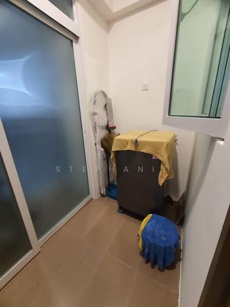 Condominium for Rent at Zen 6 - Stephanie Lim - Interior - PropertyGuru.com.my
