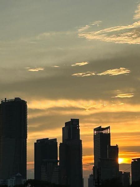 Rumah Teres 3-Tingkat untuk Dijual di Seputeh (Kuala Lumpur) - David Chee - Exterior - PropertyGuru.com.my