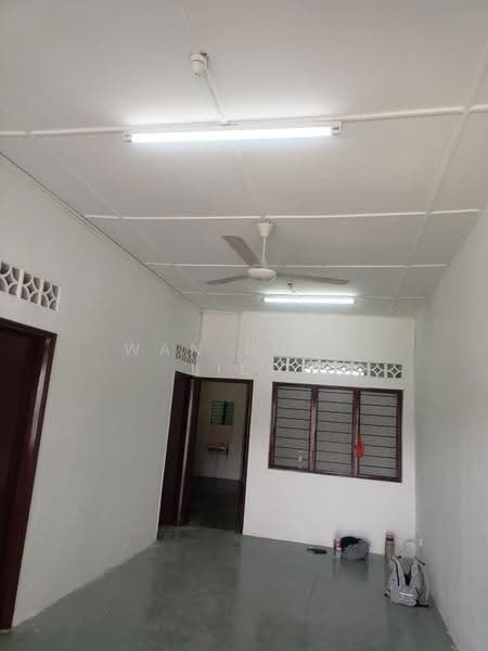 Rumah Teres 1-Tingkat untuk Disewa di Happy Garden (Kuchai Lama) - Wan Hung Liew - Interior - PropertyGuru.com.my