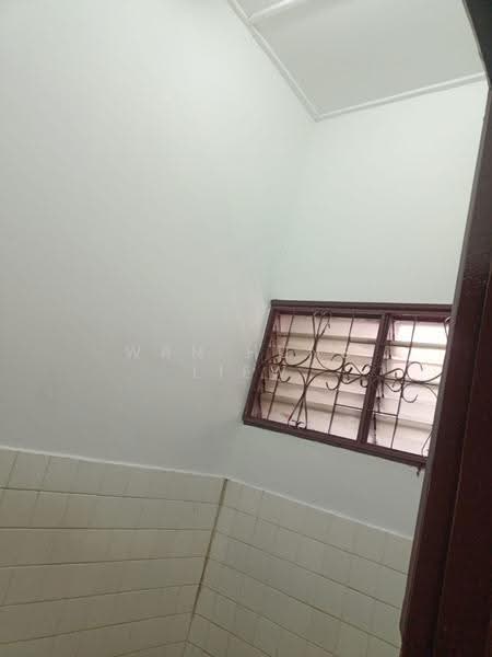 Rumah Teres 1-Tingkat untuk Disewa di Happy Garden (Kuchai Lama) - Wan Hung Liew - Interior - PropertyGuru.com.my