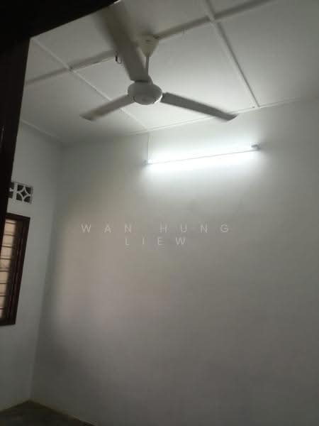Rumah Teres 1-Tingkat untuk Disewa di Happy Garden (Kuchai Lama) - Wan Hung Liew - Interior - PropertyGuru.com.my