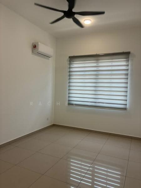 2-storey Terraced House for Rent in Eco Botanic (Iskandar Puteri (Nusajaya)) - Rachel See - Interior - PropertyGuru.com.my