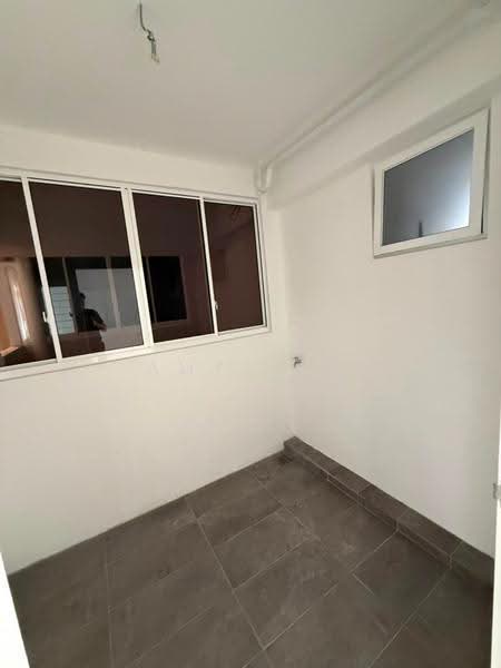 Service Residence for Sale at Central Residences - Amy Tan - Interior - PropertyGuru.com.my