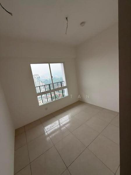 Service Residence for Sale at Central Residences - Amy Tan - Interior - PropertyGuru.com.my
