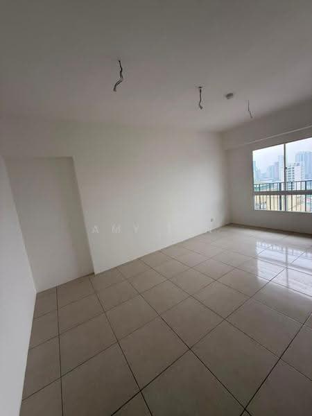 Service Residence for Sale at Central Residences - Amy Tan - Interior - PropertyGuru.com.my