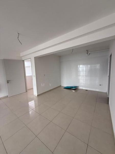 Service Residence for Sale at Central Residences - Amy Tan - Interior - PropertyGuru.com.my