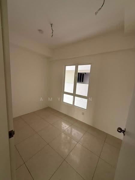 Service Residence for Sale at Central Residences - Amy Tan - Interior - PropertyGuru.com.my
