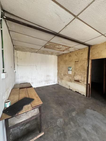 Kilang untuk Disewa di Senawang (Negeri Sembilan) - Ong Jia Hui - Interior - PropertyGuru.com.my