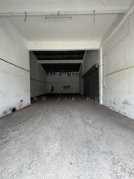 Kilang untuk Disewa di Senawang (Negeri Sembilan) - Ong Jia Hui - Interior - PropertyGuru.com.my