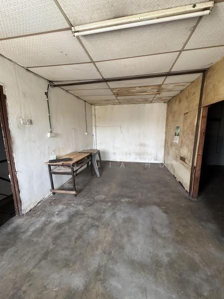 Kilang untuk Disewa di Senawang (Negeri Sembilan) - Ong Jia Hui - Interior - PropertyGuru.com.my