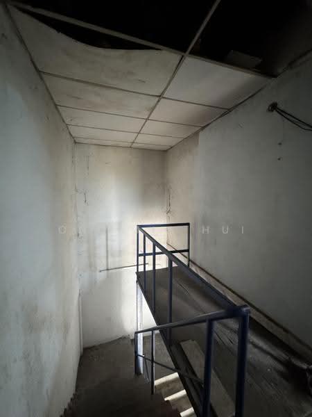 Kilang untuk Disewa di Senawang (Negeri Sembilan) - Ong Jia Hui - Interior - PropertyGuru.com.my