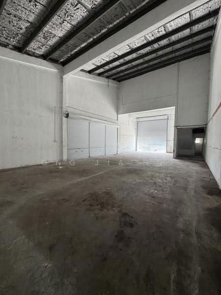 Kilang untuk Disewa di Senawang (Negeri Sembilan) - Ong Jia Hui - Interior - PropertyGuru.com.my