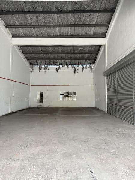 Kilang untuk Disewa di Senawang (Negeri Sembilan) - Ong Jia Hui - Interior - PropertyGuru.com.my