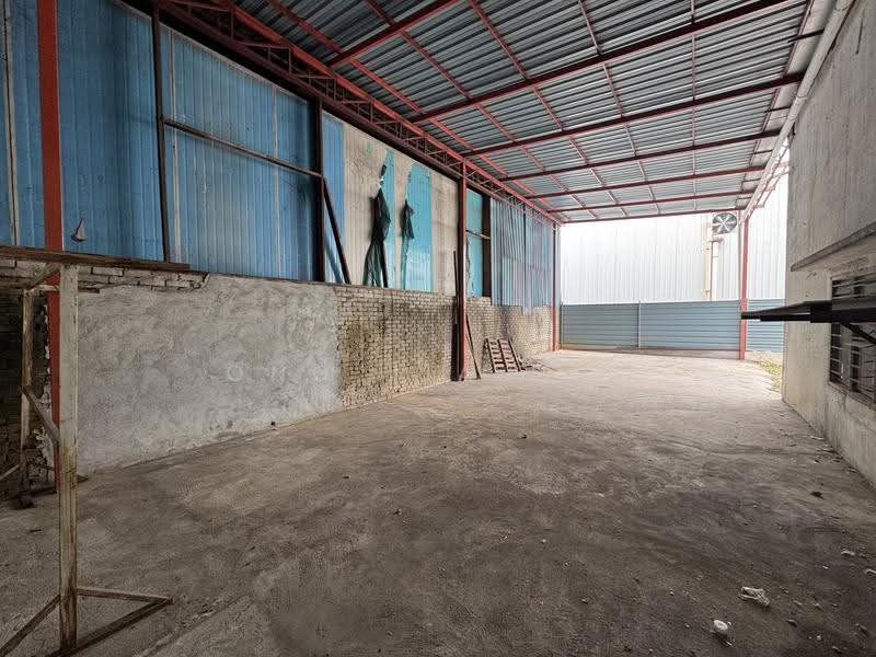 Kilang untuk Disewa di Senawang (Negeri Sembilan) - Ong Jia Hui - Exterior - PropertyGuru.com.my
