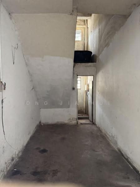 Kilang untuk Disewa di Senawang (Negeri Sembilan) - Ong Jia Hui - Interior - PropertyGuru.com.my
