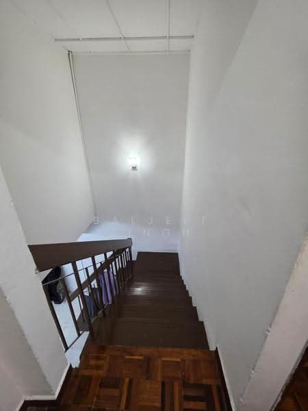 2-storey Terraced House for Sale in Subang Jaya (Selangor) - Baljeet Singh - Interior - PropertyGuru.com.my