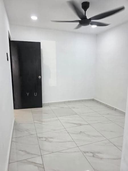 Rumah Teres 1-Tingkat untuk Dijual di Taman Universiti (Skudai) - Yuki Cheng - Interior - PropertyGuru.com.my