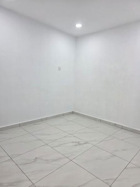 Rumah Teres 1-Tingkat untuk Dijual di Taman Universiti (Skudai) - Yuki Cheng - Interior - PropertyGuru.com.my