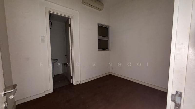 Condominium for Sale at Idaman Residence - Francis Ngooi - Bathroom - PropertyGuru.com.my