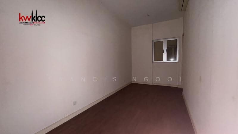 Condominium for Sale at Idaman Residence - Francis Ngooi - Interior - PropertyGuru.com.my