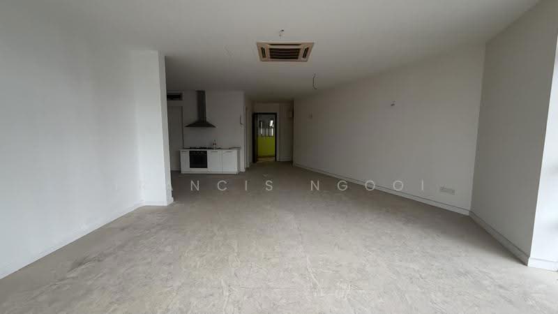 Condominium for Sale at Idaman Residence - Francis Ngooi - Interior - PropertyGuru.com.my