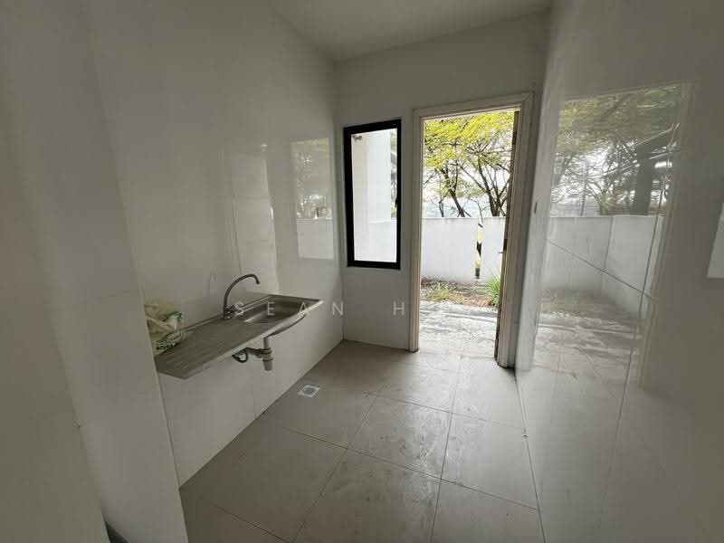Rumah Berkembar untuk Dijual di Dengkil (Selangor) - George Lim - Interior - PropertyGuru.com.my