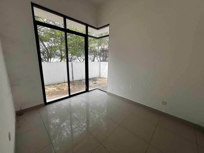 Rumah Berkembar untuk Dijual di Dengkil (Selangor) - George Lim - Interior - PropertyGuru.com.my