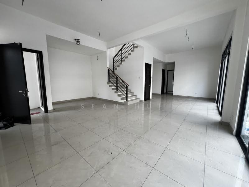 Rumah Berkembar untuk Dijual di Dengkil (Selangor) - George Lim - Interior - PropertyGuru.com.my