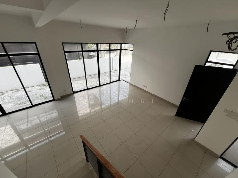 Rumah Berkembar untuk Dijual di Dengkil (Selangor) - George Lim - Interior - PropertyGuru.com.my